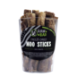 Vital Essentials VITAL ESSENTIALS RAW BAR FREEZE DRIED