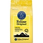 Annamaet ANNAMAET CAT CHICKEN & RICE  4LB BAG