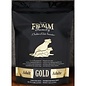 Fromm FROMM GOLD LINE DOG FOOD