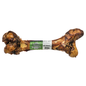 REDBARN PET PRODUCTS INC REDBARN BONES