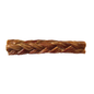 REDBARN PET PRODUCTS INC REDBARN NATURALS DOG CHEW