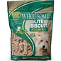 Sportmix WHOLESOME GRAIN FREE BISCUITS