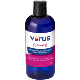 Verus VERUS OPTICOAT II 16 oz