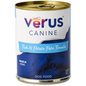 Verus VERUS 13oz CAN DOG FOOD