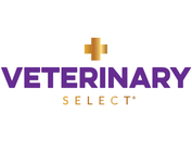 VETERINARY SELECT