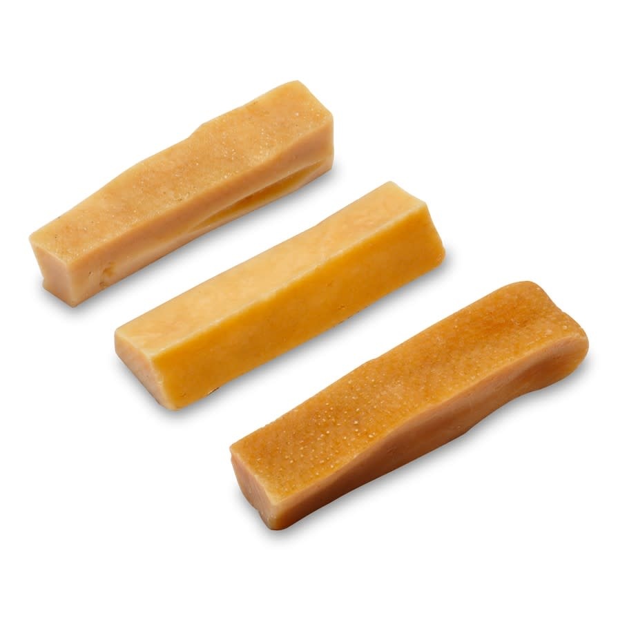 himalayan salt chews