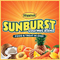 Higgins HIGGINS SUNBURST BIRD GOURMET BLEND