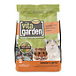 Higgins HIGGINS VITA GARDEN SMALL ANIMAL BLEND