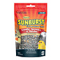 Higgins SUNBURST GOURMET BIRD TREATS