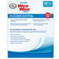 FOUR PAWS PRODUCTS LTD WEE WEE PADS XLARGE SIZE