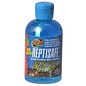 ZOO MED REPTISAFE WATER COND 8.75OZ