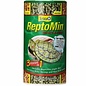 Tetra TETRA REPTO SELECT-A-FOOD 1.55 OZ