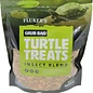 FLUKERS GRUB BAG TURTLE INSECT 6OZ