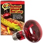 ZOO MED ZOO MED NOCTURNAL INFRARED HEAT LAMP