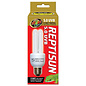 ZOO MED ZOO MED REPTISUN TROPICAL COMPACT FLUORESCENT