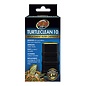 ZOO MED TURTLECLEAN FILTER CART 10G