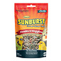 Higgins SUNBURST GOURMET BIRD TREATS