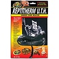 ZOO MED REPTITHERM U.T.H