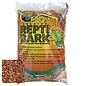 ZOO MED ZOO MED PREMIUM REPTI BARK