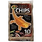 ZOO MED REPTI CHIPS 10 QUART