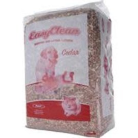 Shavings - Red Cedar 4cu ft