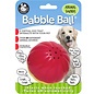 PET QWERKS BABBLE BALLS