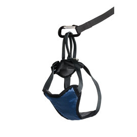 PETSAFE - All PETSAFE DELUXE SAFETY TRAVEL HARNESS