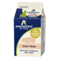 Answers ANSWERS DETAILED DOG FORMULA