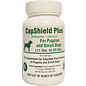 Durvet CAPSHIELD PLUS FLEA PROTECTION 6 MONTH