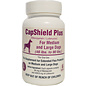 Durvet CAPSHIELD PLUS FLEA PROTECTION 6 MONTH