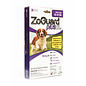 PROMIKA ZOGUARD PLUS DOG FLEA & TICK TREATMENT 3 MONTH