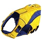 Baydog Baydog Monterey Bay Yellow Dog Life Jacket