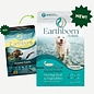 Earthborn EARTHBORN DOG FOOD