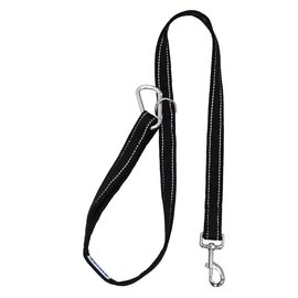 Baydog Baydog Hudson Bay Leash