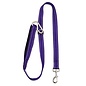 Baydog Baydog Hudson Bay Leash 4ft and 6ft