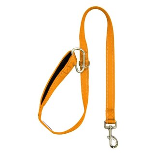 Baydog Baydog Hudson Bay Leash 4ft and 6ft