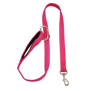 Baydog Baydog Hudson Bay Leash 4ft and 6ft