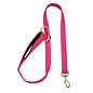 Baydog Baydog Hudson Bay Leash 4ft and 6ft