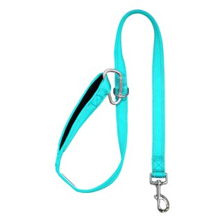 Baydog Baydog Hudson Bay Leash 4ft and 6ft