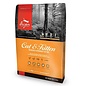 Champion Petfoods Orijen Original Cat