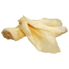REDBARN PET PRODUCTS INC REDBARN NATURALS LAMB EARS Bulk