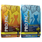 Pro Pac PRO PAC ULTIMATES CAT FOOD