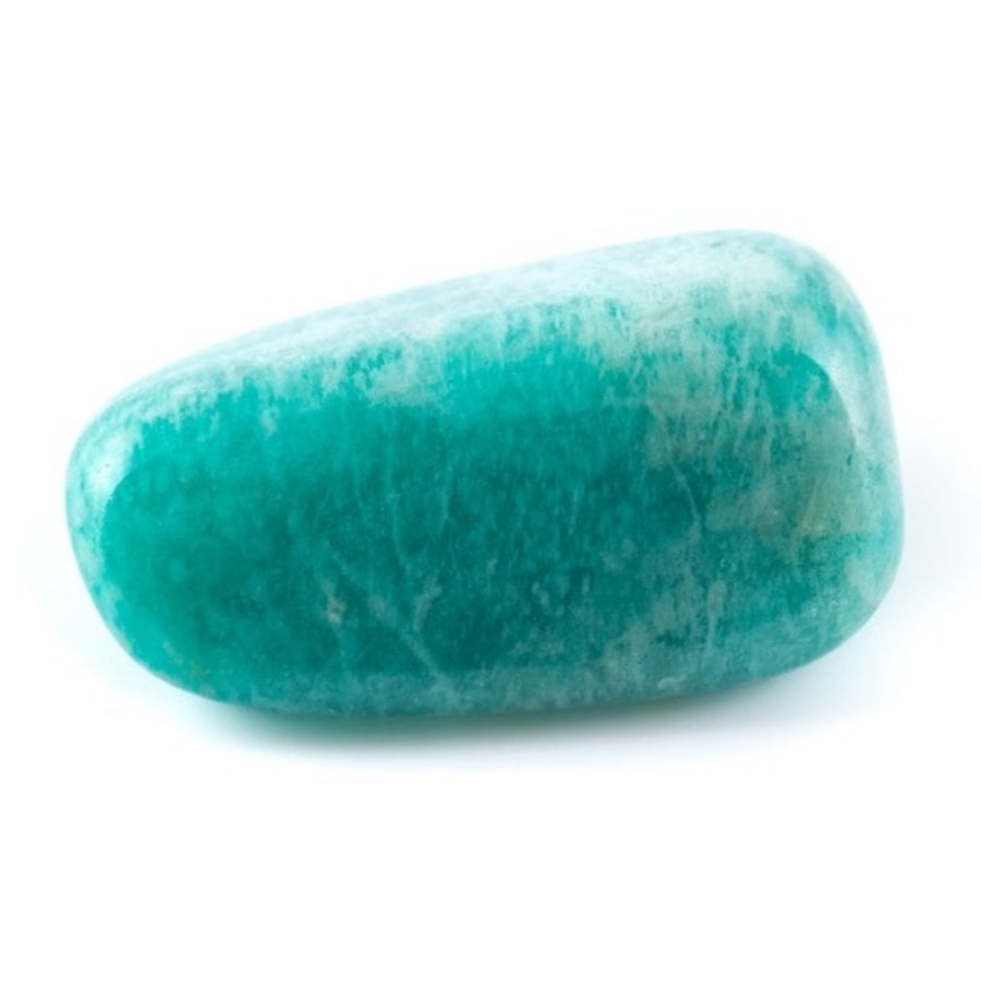 Amazonite