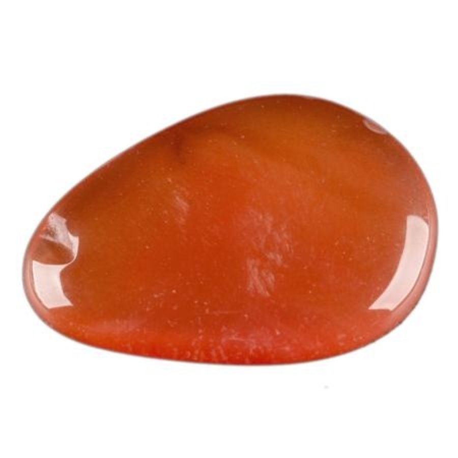 Carnelian