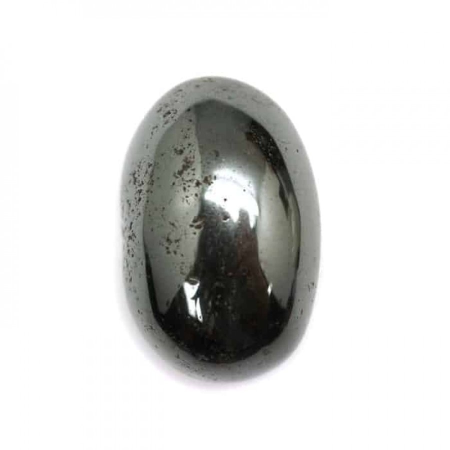 Hematite