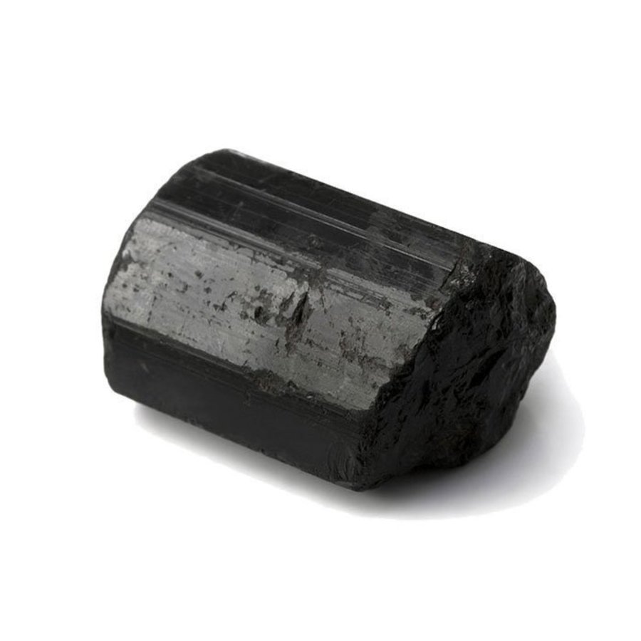 Black Tourmaline