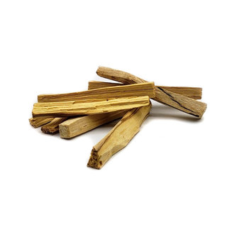 Palo Santo Palo Santo