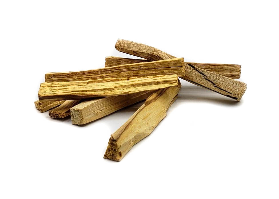 Palo Santo