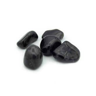 Onyx Onyx