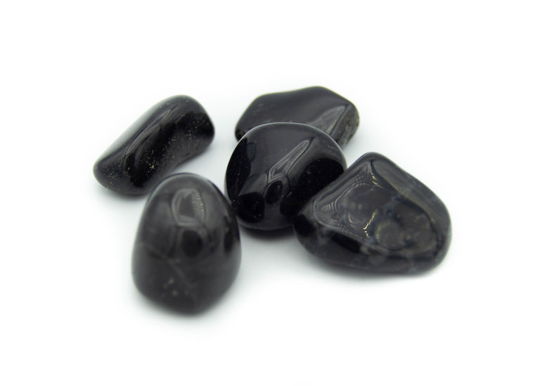 Onyx